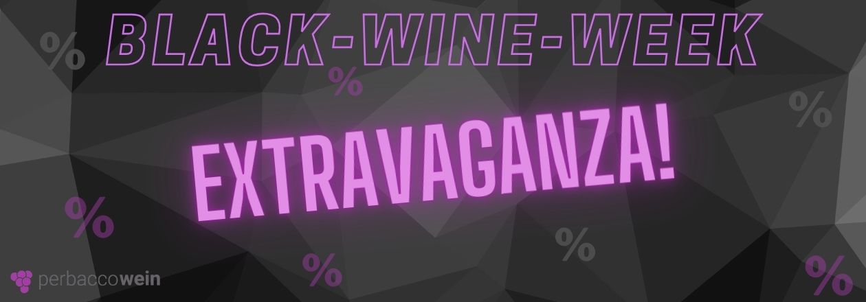 Black-Wine-Week