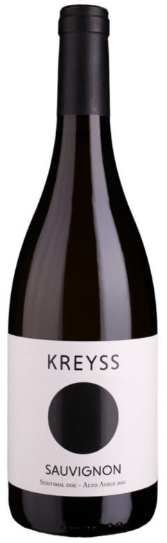 Sauvignon DOC