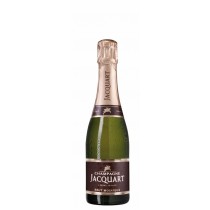 Champagne Jacquart Mosaïque Brut Reims - Champagne (0,375l)