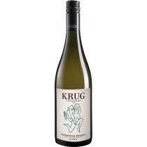 Krug Chardonnay Reserve
