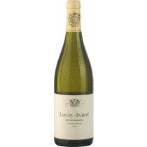 Louis Jadot Bourgogne Blanc Chardonnay