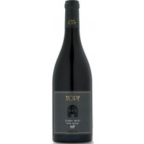 Johann Topf Pinot Noir Ried Stangl HP