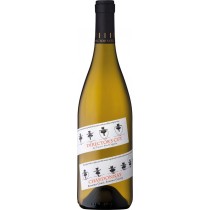 Delicato Family Wines Director´s Cut Chardonnay Sonoma Coast