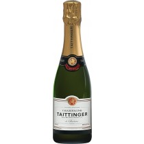 Taittinger Champagne Taittinger Brut Réserve (0,375l)