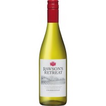 Penfolds Rawson s Retreat Chardonnay