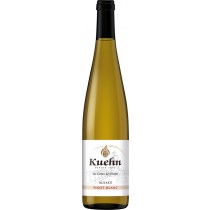 Domaine Kuehn Pinot Blanc Kuehn