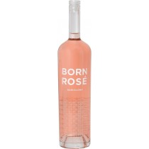 BORN ROSÉ Born Rosé Magnum