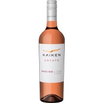 Kaiken Kaiken Estate Rose of Malbec