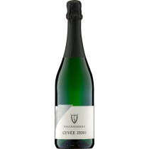 P.J. Valckenberg Cuvée Zero alkoholfreier Sekt