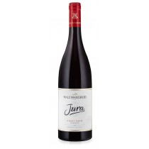 Nals Margreid Jura Pinot Noir Riserva Südtirol DOC