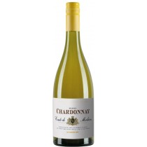 Les Vignerons du Narbonnais Chardonnay Réserve Comte de Morlières Pays d