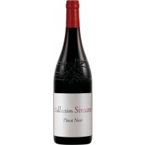 Vignerons Propriétés Associés Collection Sinsans Pinot Noir Pays d