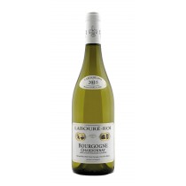 Labouré-Roi Bourgogne Blanc Chardonnay AOC Labouré-Roi