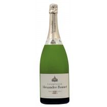 Maison Alexandre Bonnet Magnum Champagner Alexandre Bonnet Brut Grande Réserve