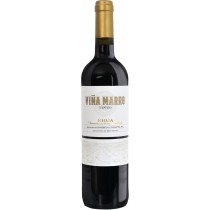 Domeco de Jarauta Viña Marro tinto Joven Rioja DOCa