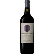 J.M.Cazes Sélection Domaine de L’Ostal Grand Vin Minervois La Livinière AOC