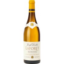 Joseph Drouhin Bourgogne Chardonnay Laforêt AC