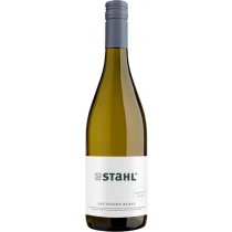 Stahl Stahl »Best of« Sauvignon Blanc