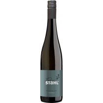 Stahl Stahl »federstahl« Pinot Blanc