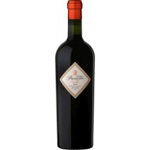 Emilio Valdon Vino Blanco Viura & Sauvignon Blanc DO La Mancha