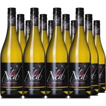 Marisco Vineyards 12 Voordeelpakket The Ned Chardonnay