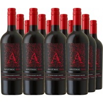 Apothic Wines 12 Voordeelpakket Apothic Red