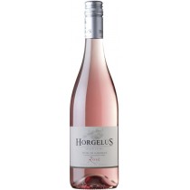 Domaine Horgelus Horgelus Rosé Côtes de Gascogne I.G.P.
