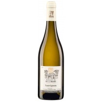 Domaine de Belle-Mare Sauvignon blanc Vin de Pays d