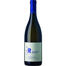 Johanneshof-Reinisch Lores Chardonnay