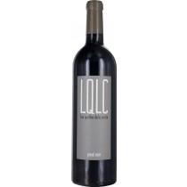LQLC LQLC Pinot Noir IGP Vaucluse