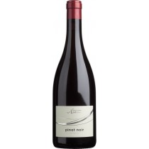 Andrian Pinot Noir Cantine Andrian