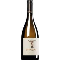 Antonio Bragato “Rio delle Rose” Chardonnay Colli Orientali del Friuli DOC