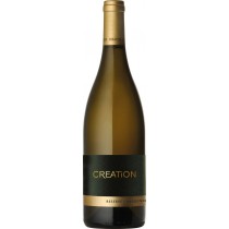Creation Creation Reserve Chardonnay