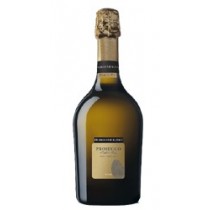 Borgo Molino Vigne & Vini Prosecco Extra Dry Vino Spumante - Treviso DOC