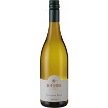Johner Estate Vineyards Sauvignon Blanc Gladstone - Neuseeland