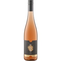 NOOVI NOOVI Rosé Selection - alkoholfreier Wein