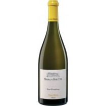 Markus Molitor Haus Klosterberg Pinot Blanc Mosel QbA trocken