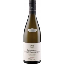 Domaine Henri Delagrange et fils Bourgogne Hautes-Côtes de Beaune Chardonnay AOC