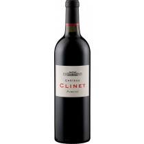 Bordeaux Premium-Selektion Château Clinet AOC Pomerol