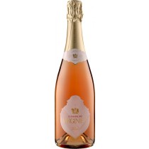 Champagne Virginie T. Champagne Virginie T. Rosé