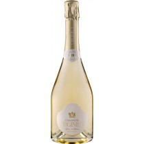 Champagne Virginie T. Virginie T. Blanc des Blancs Extra Brut