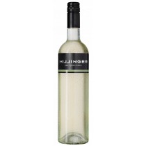 Weingut Leo Hillinger (AT-BIO-301) Sauvignon Blanc Burgenland QbA trocken