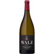 Weingut Walz Römerberg Chardonnay trocken