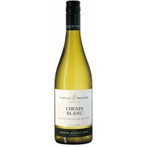 Famille Bougrier Chenin Blanc Vin de Pays du Val de Loire IGP