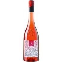 Kellerei Kaltern K-Rosé Vigneti delle Dolomiti IGT