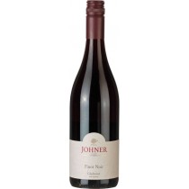 Johner Estate Vineyards Pinot Noir Gladstone - Neuseeland