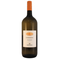 Cantina Colli del Soligo Chardonnay Marca Trevigiana (1,5l) IGT