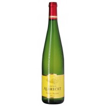 Domaine Lucien Albrecht Pinot Blanc Réserve Elsass AC
