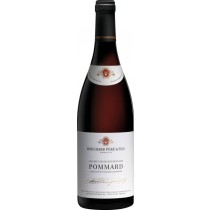 Bouchard Pére & Fils Pommard AC Bourgogne