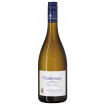Bouchard Aîné & Fils Chardonnay - Sélection Prestige Pays d